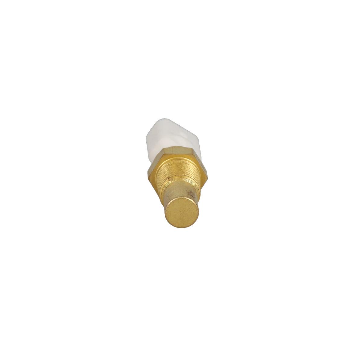 Rostra Powertrain Controls Engine Coolant Temperature Sender 68-0015