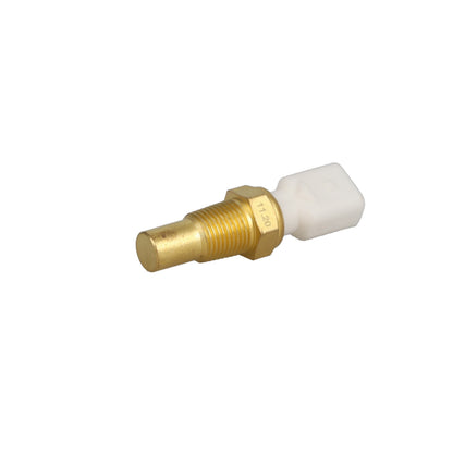 Rostra Powertrain Controls Engine Coolant Temperature Sender 68-0015
