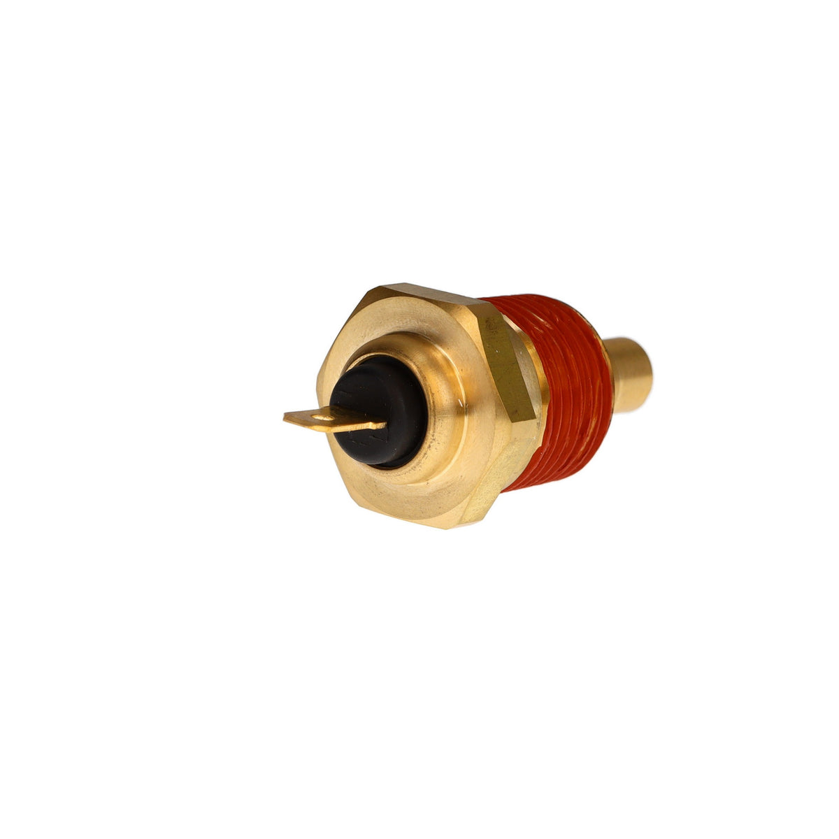Rostra Powertrain Controls Engine Coolant Temperature Sender 68-0017