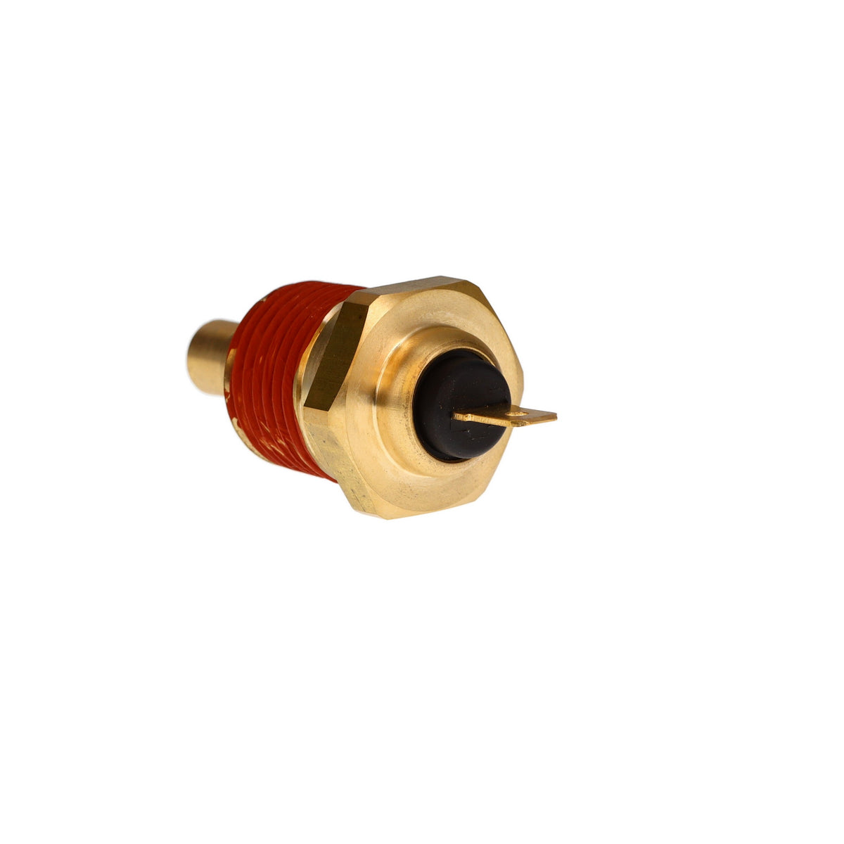 Rostra Powertrain Controls Engine Coolant Temperature Sender 68-0017
