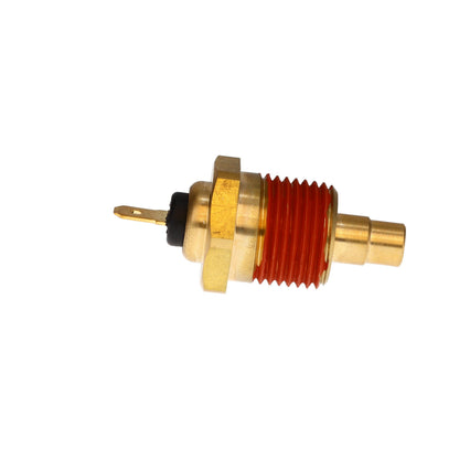 Rostra Powertrain Controls Engine Coolant Temperature Sender 68-0017