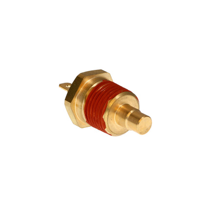 Rostra Powertrain Controls Engine Coolant Temperature Sender 68-0017