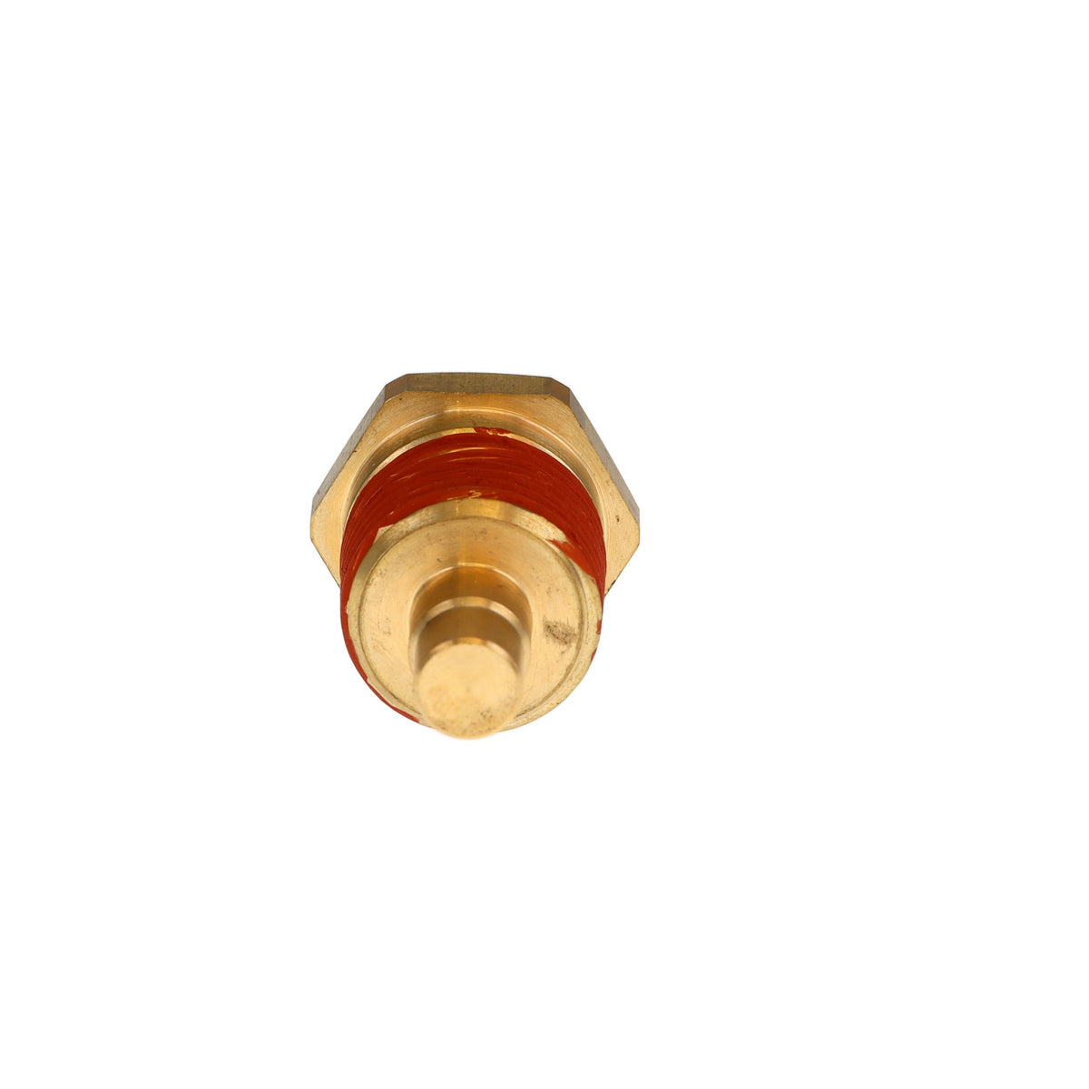 Rostra Powertrain Controls Engine Coolant Temperature Sender 68-0017