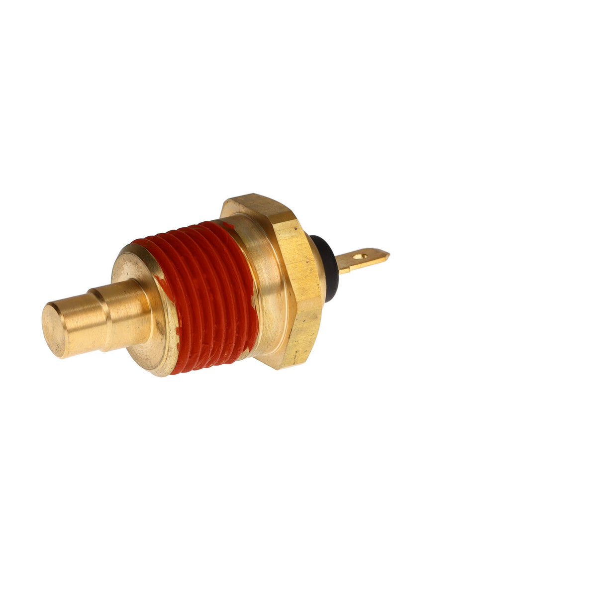 Rostra Powertrain Controls Engine Coolant Temperature Sender 68-0017