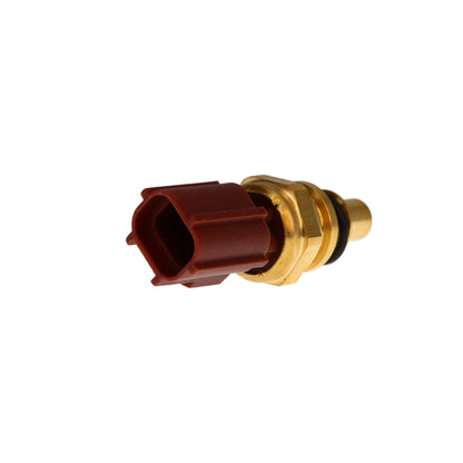 Rostra Powertrain Controls Engine Coolant Temperature Sender 68-0018