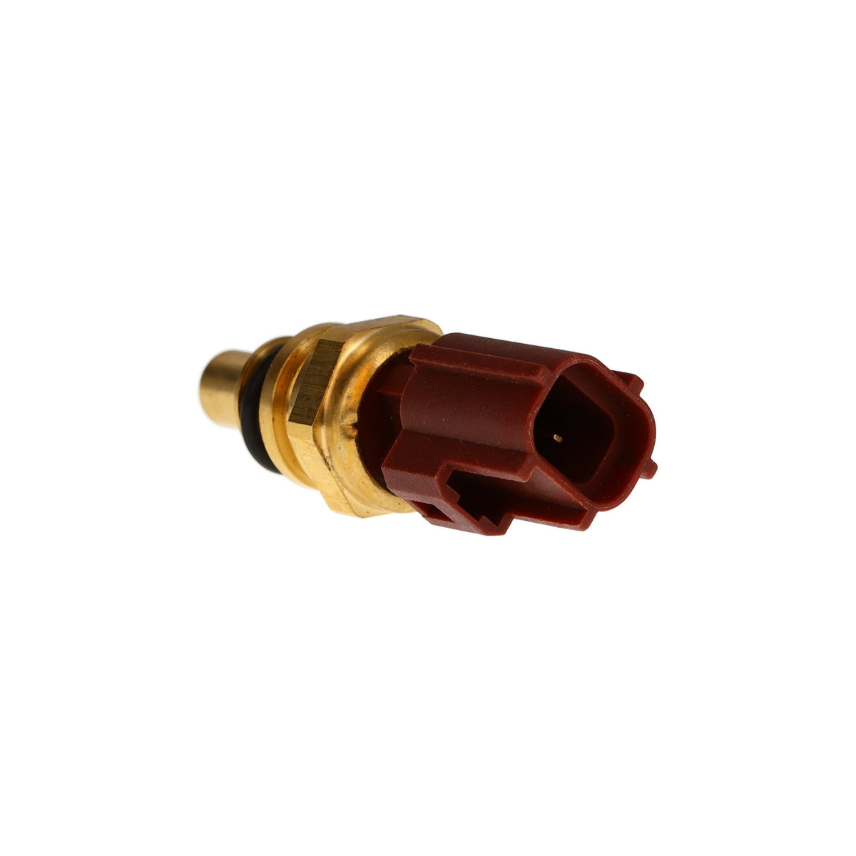 Rostra Powertrain Controls Engine Coolant Temperature Sender 68-0018