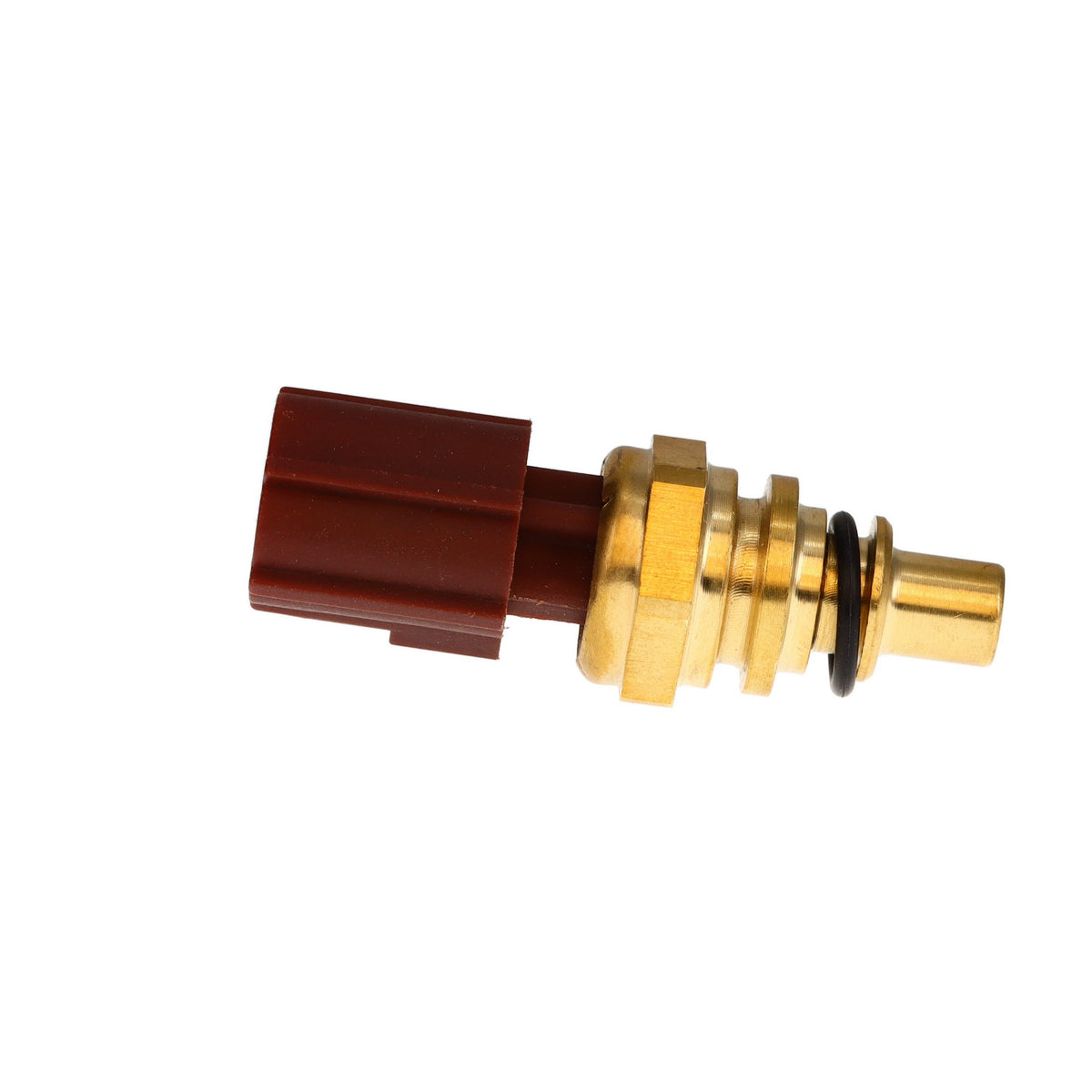 Rostra Powertrain Controls Engine Coolant Temperature Sender 68-0018