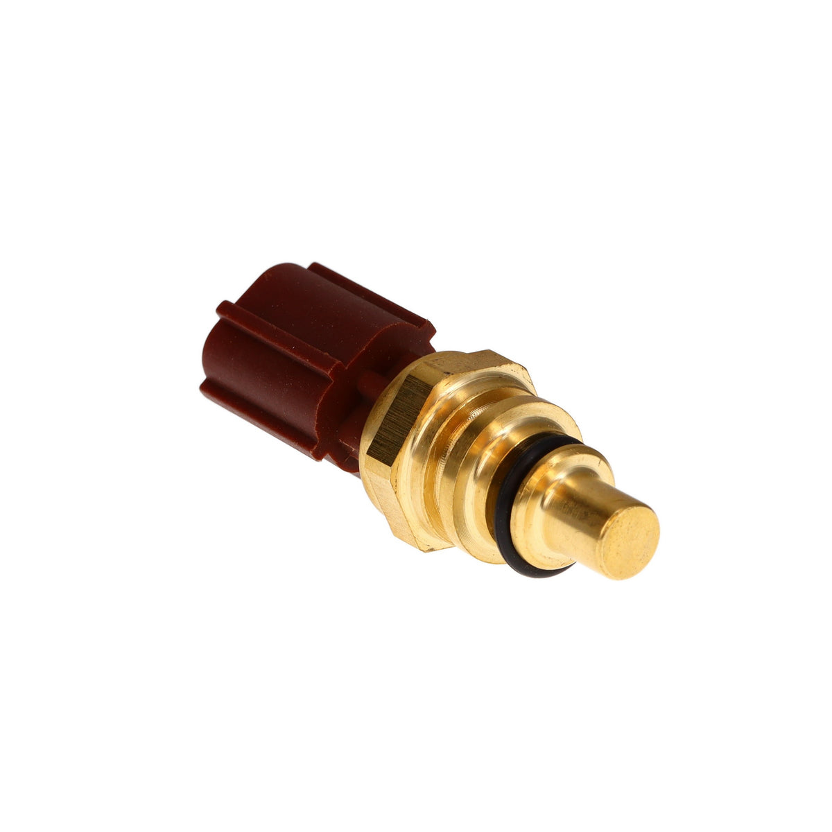Rostra Powertrain Controls Engine Coolant Temperature Sender 68-0018