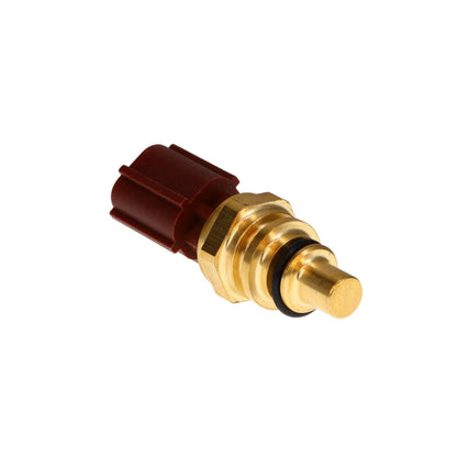 Rostra Powertrain Controls Engine Coolant Temperature Sender 68-0018