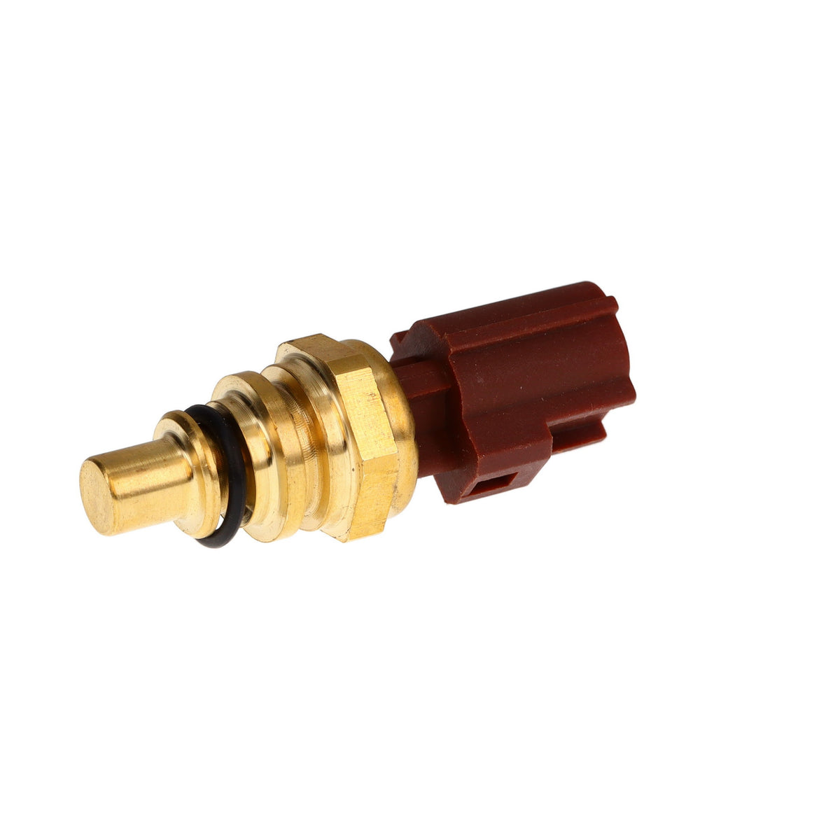Rostra Powertrain Controls Engine Coolant Temperature Sender 68-0018