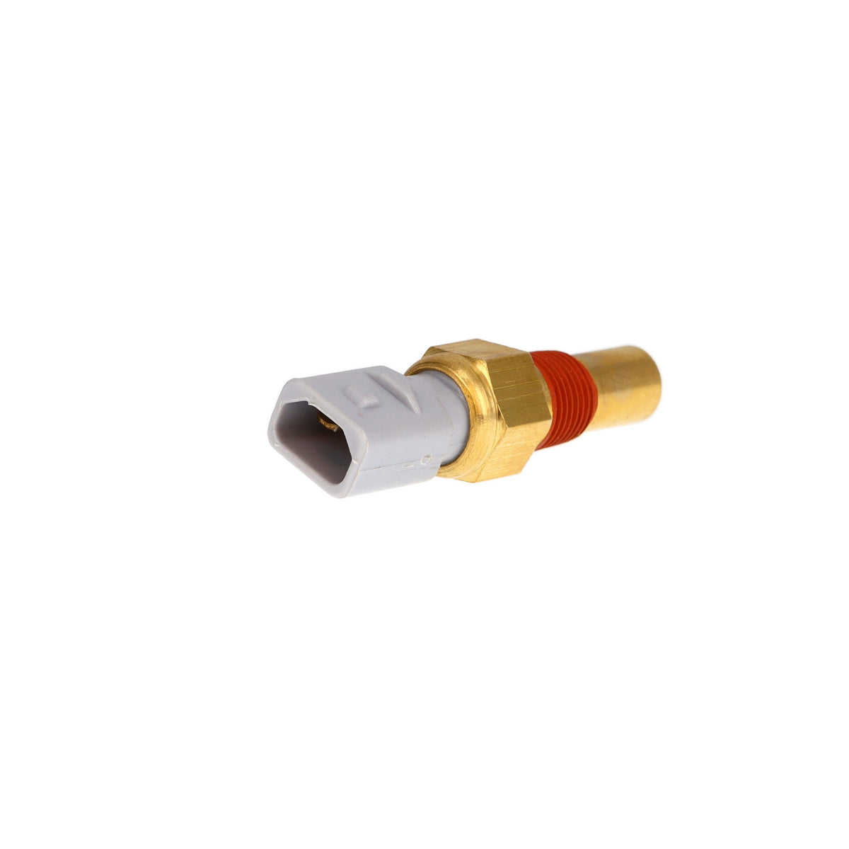 Rostra Powertrain Controls Engine Coolant Temperature Sender 68-0019