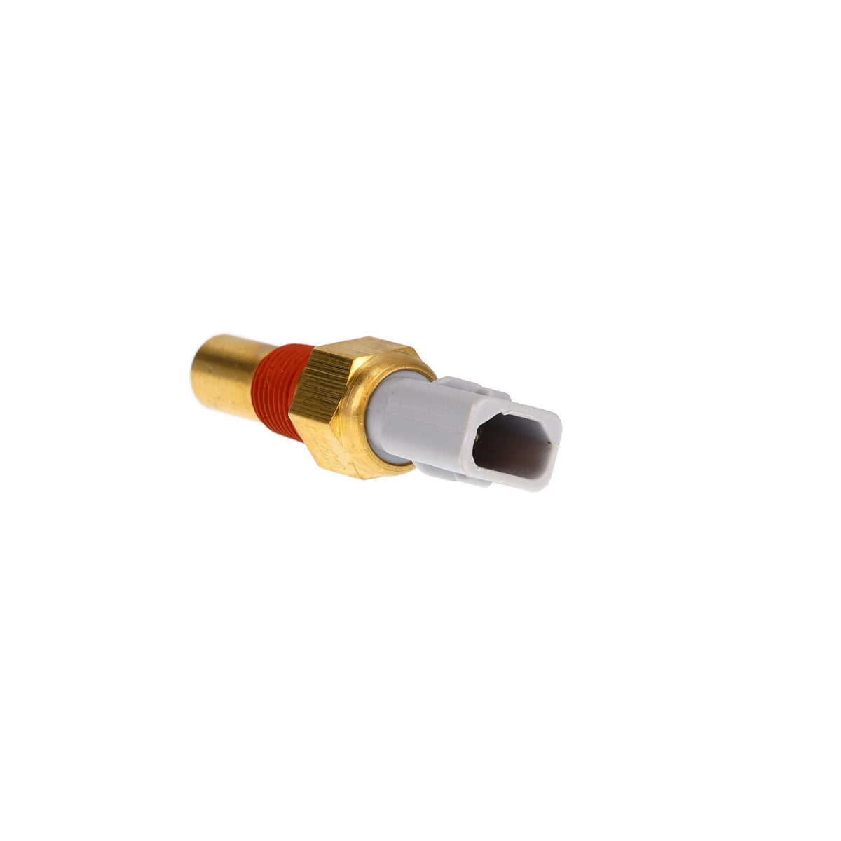 Rostra Powertrain Controls Engine Coolant Temperature Sender 68-0019