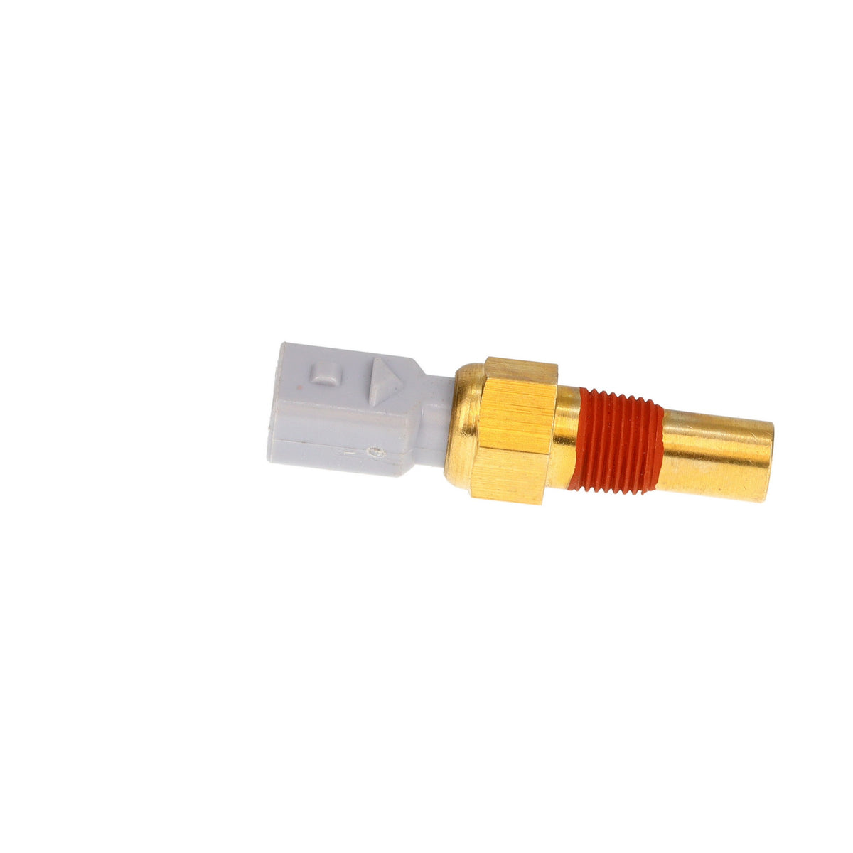 Rostra Powertrain Controls Engine Coolant Temperature Sender 68-0019