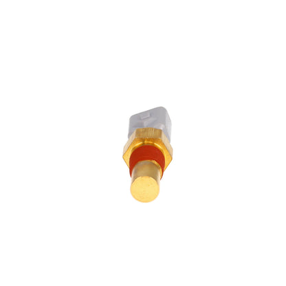 Rostra Powertrain Controls Engine Coolant Temperature Sender 68-0019