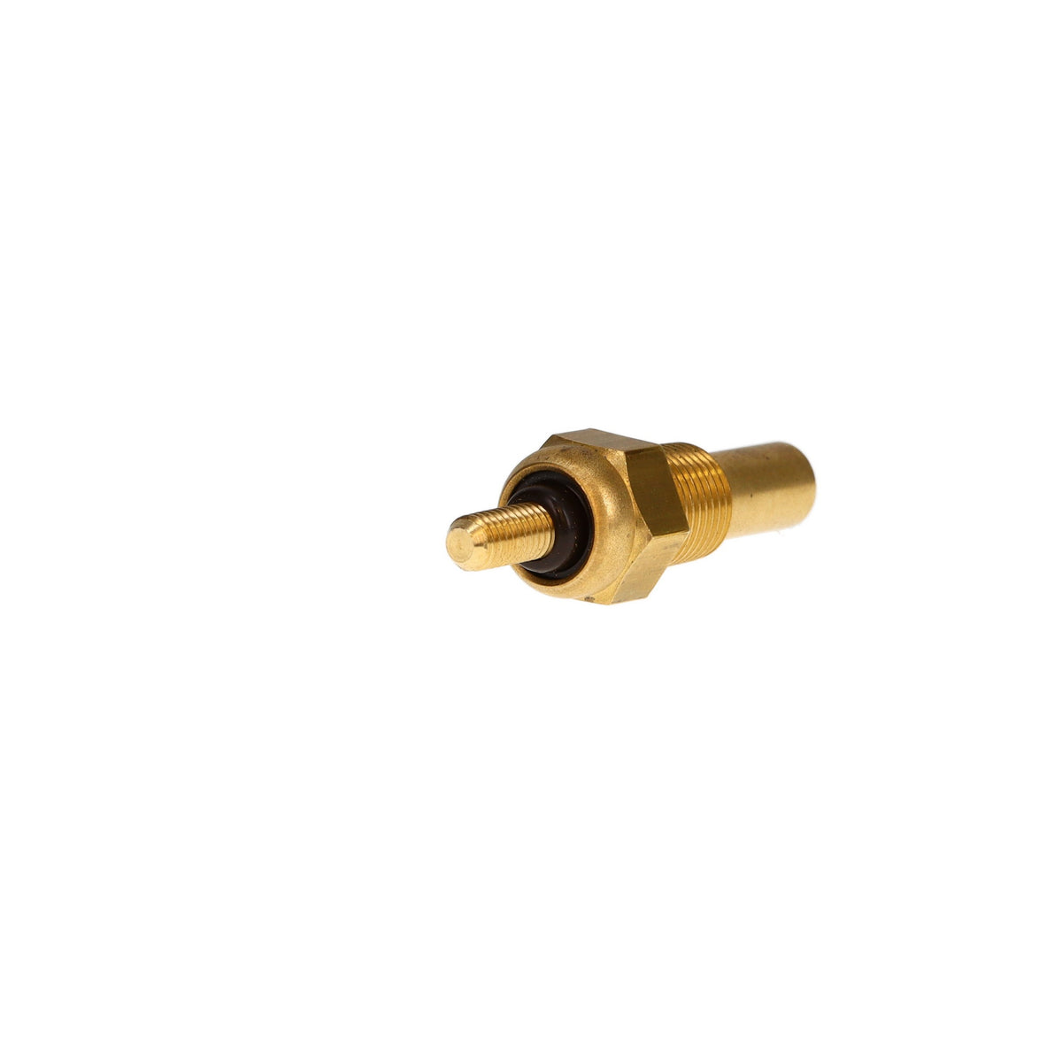Rostra Powertrain Controls Multi-Purpose Switch 68-0020