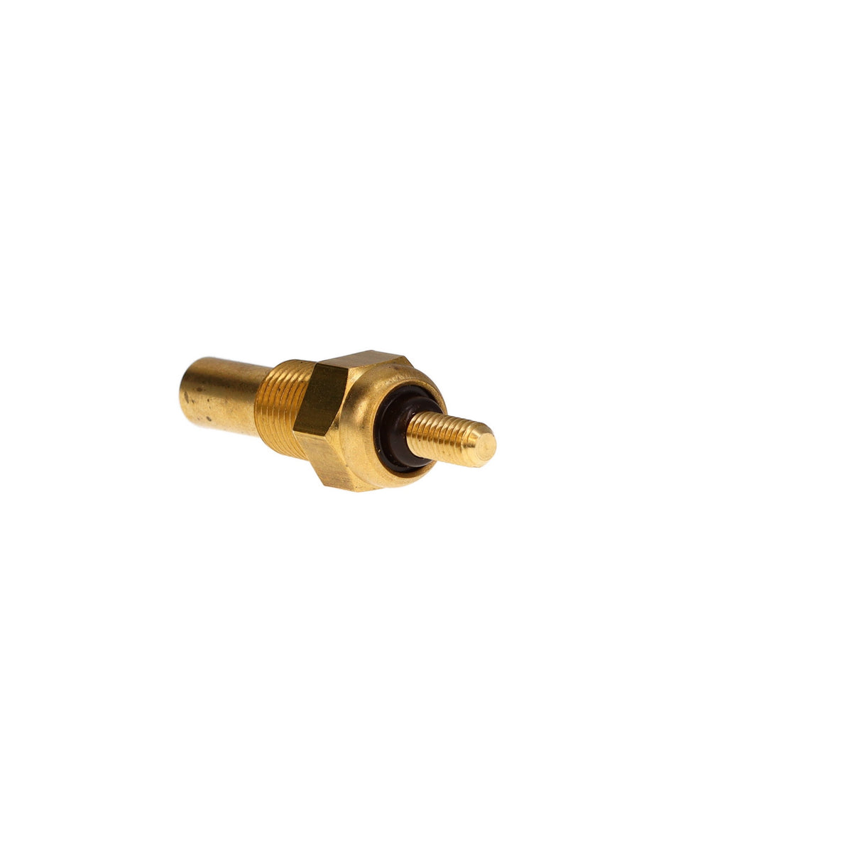 Rostra Powertrain Controls Multi-Purpose Switch 68-0020