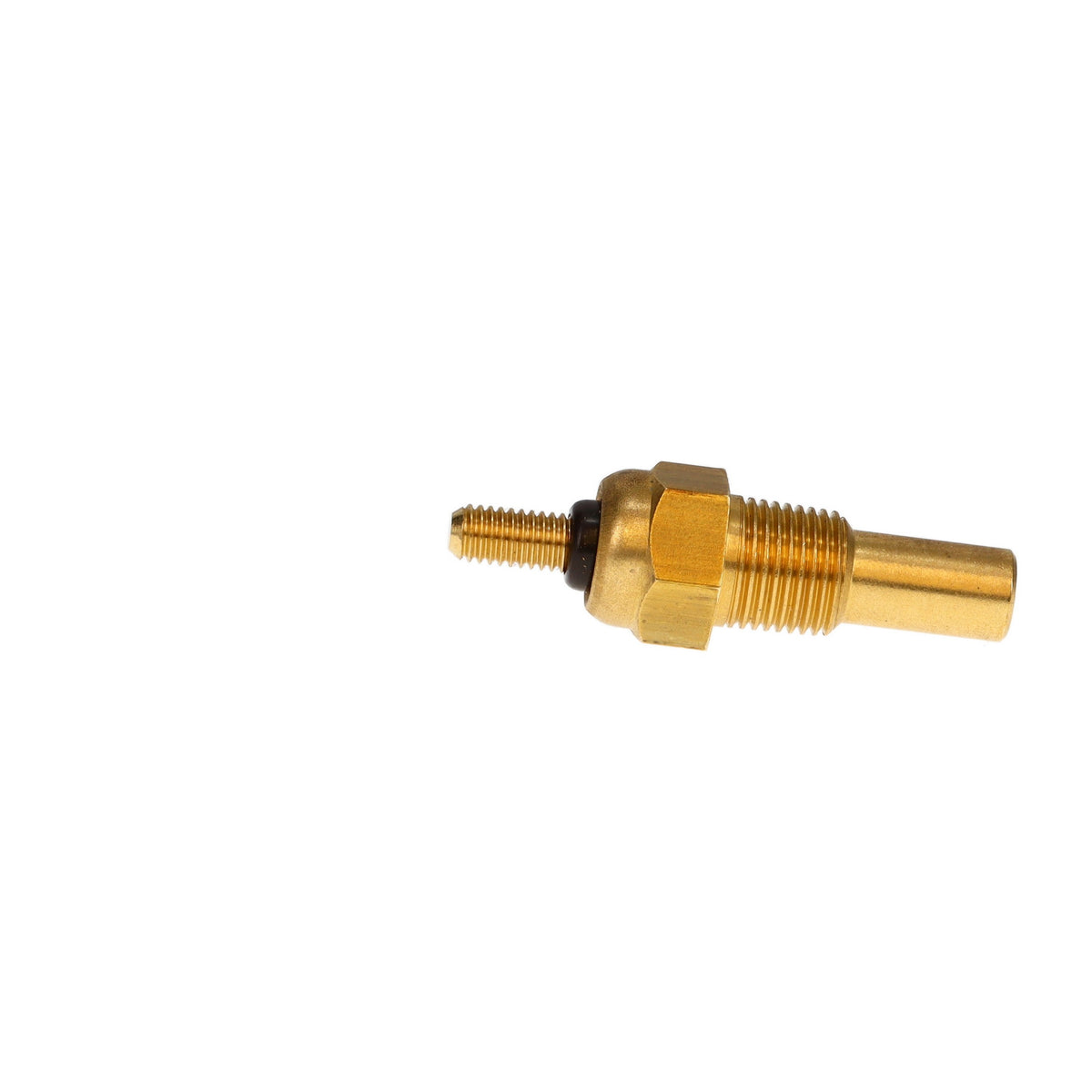 Rostra Powertrain Controls Multi-Purpose Switch 68-0020