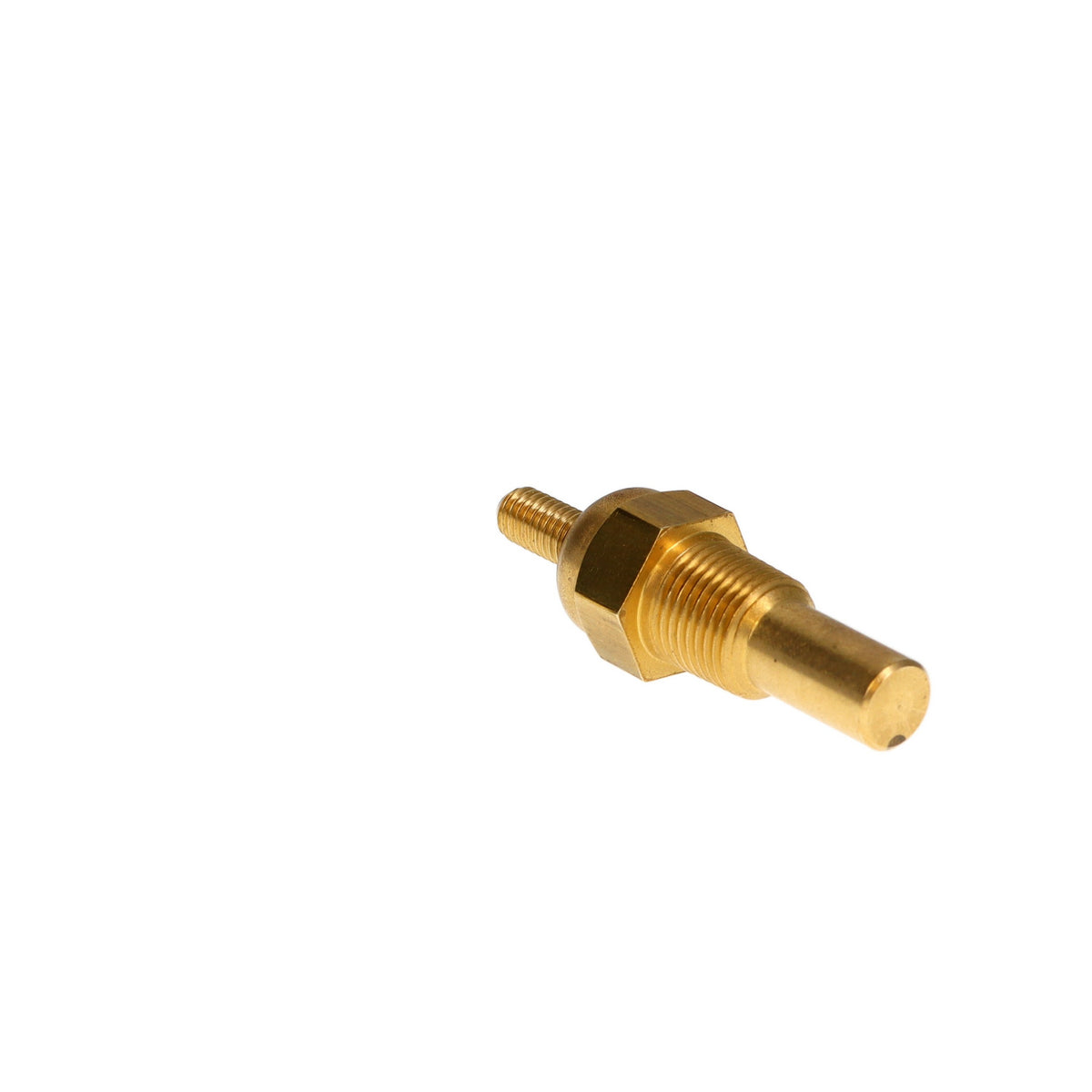 Rostra Powertrain Controls Multi-Purpose Switch 68-0020