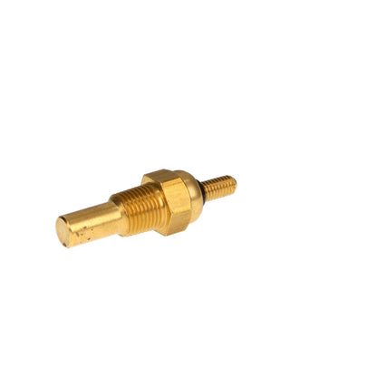 Rostra Powertrain Controls Multi-Purpose Switch 68-0020