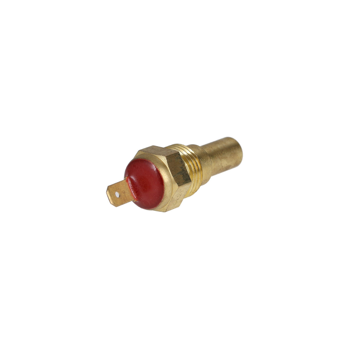 Rostra Powertrain Controls Engine Coolant Temperature Sender 68-0021