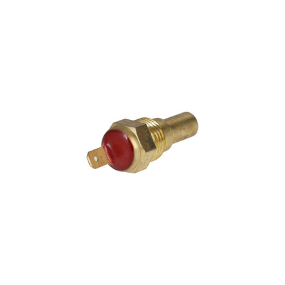 Rostra Powertrain Controls Engine Coolant Temperature Sender 68-0021