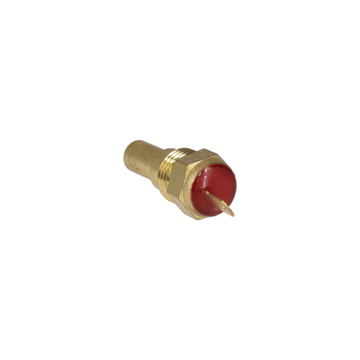 Rostra Powertrain Controls Engine Coolant Temperature Sender 68-0021