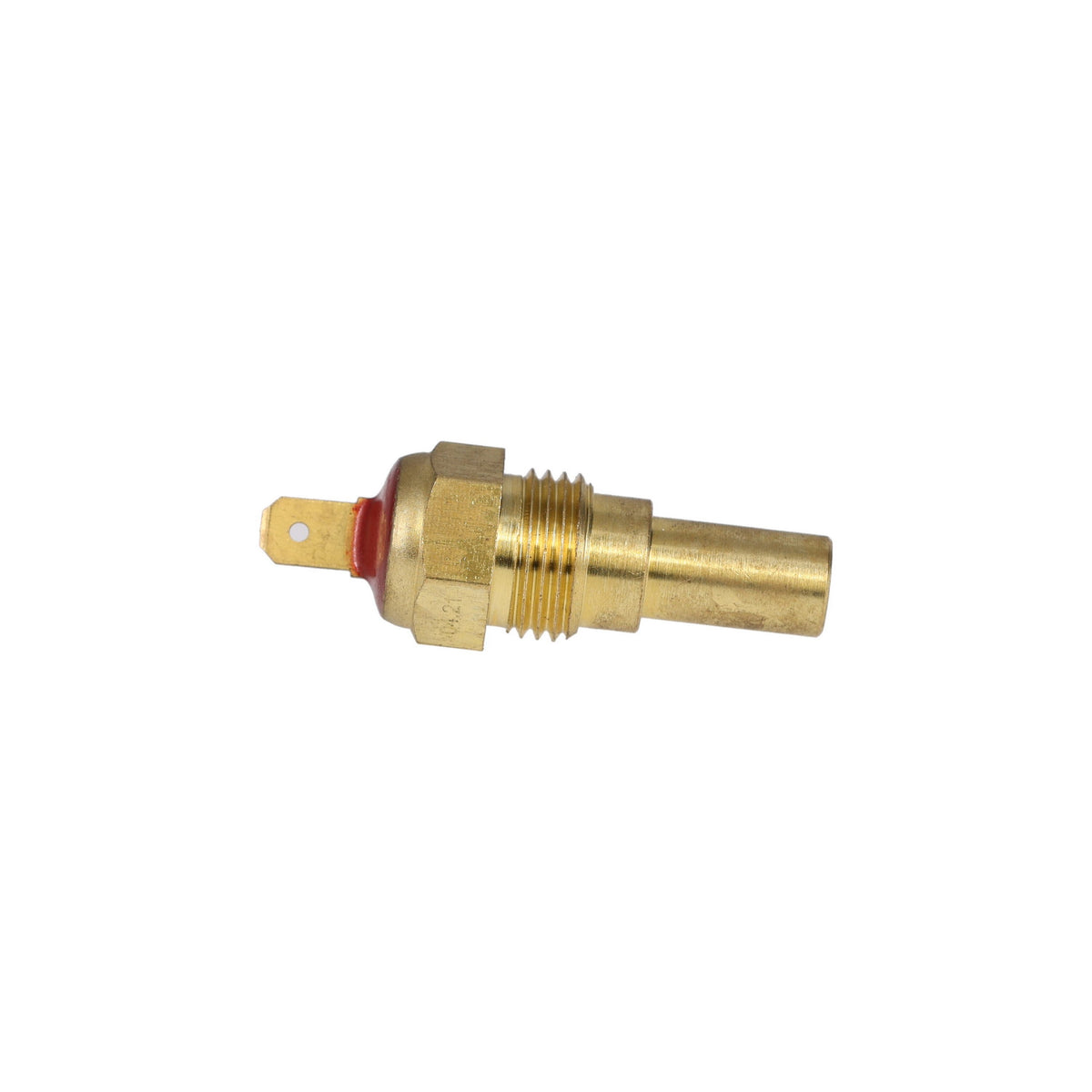 Rostra Powertrain Controls Engine Coolant Temperature Sender 68-0021