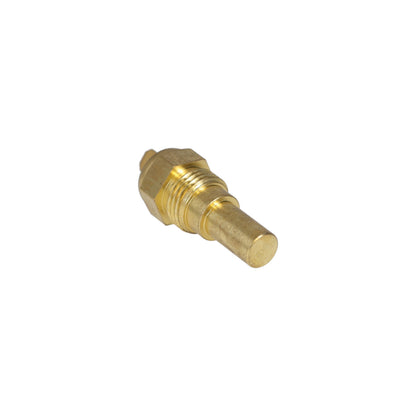Rostra Powertrain Controls Engine Coolant Temperature Sender 68-0021