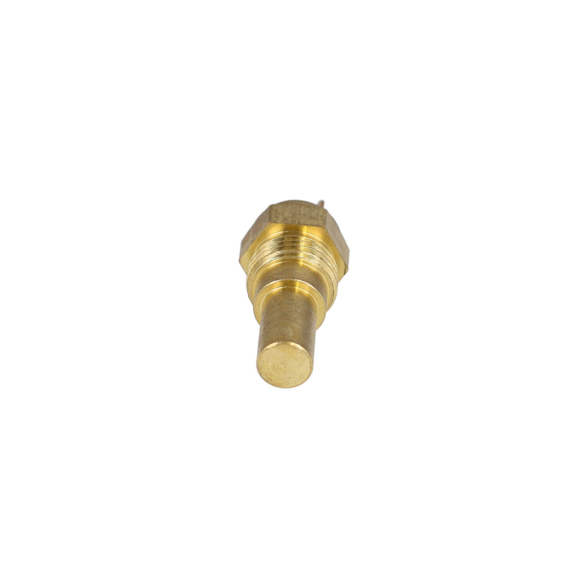 Rostra Powertrain Controls Engine Coolant Temperature Sender 68-0021