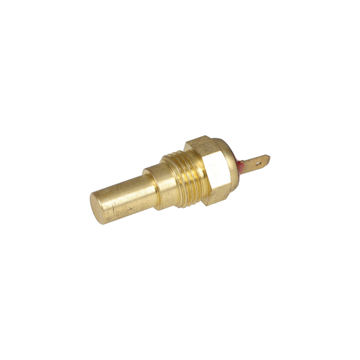 Rostra Powertrain Controls Engine Coolant Temperature Sender 68-0021
