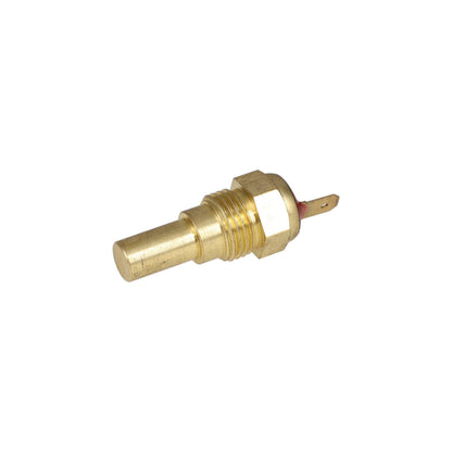Rostra Powertrain Controls Engine Coolant Temperature Sender 68-0021