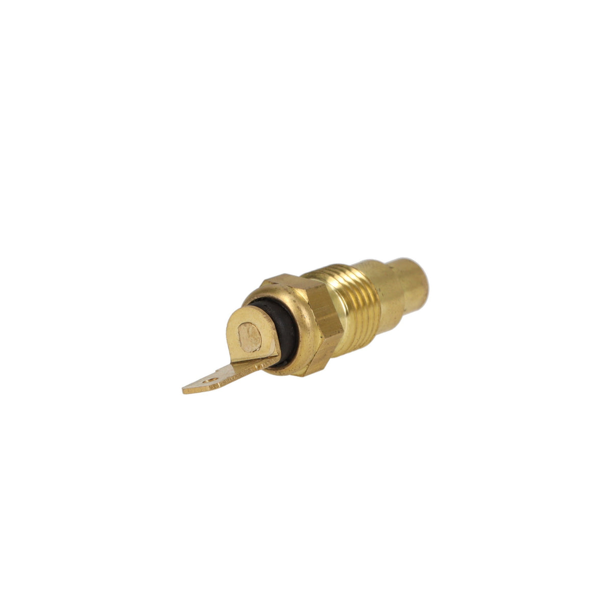 Rostra Powertrain Controls Engine Coolant Temperature Sender 68-0022