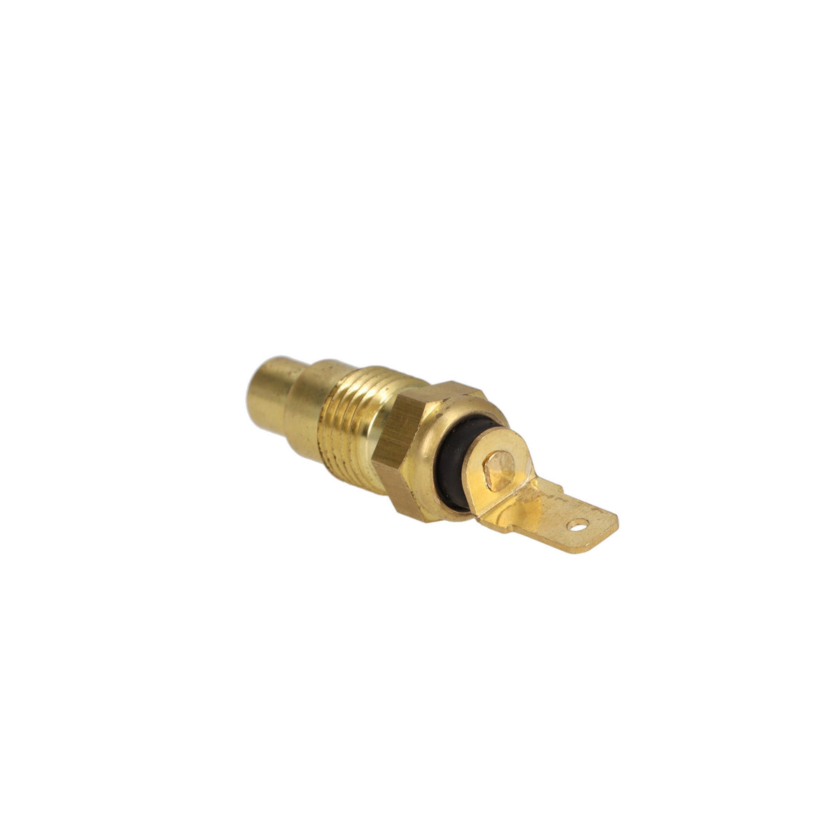 Rostra Powertrain Controls Engine Coolant Temperature Sender 68-0022