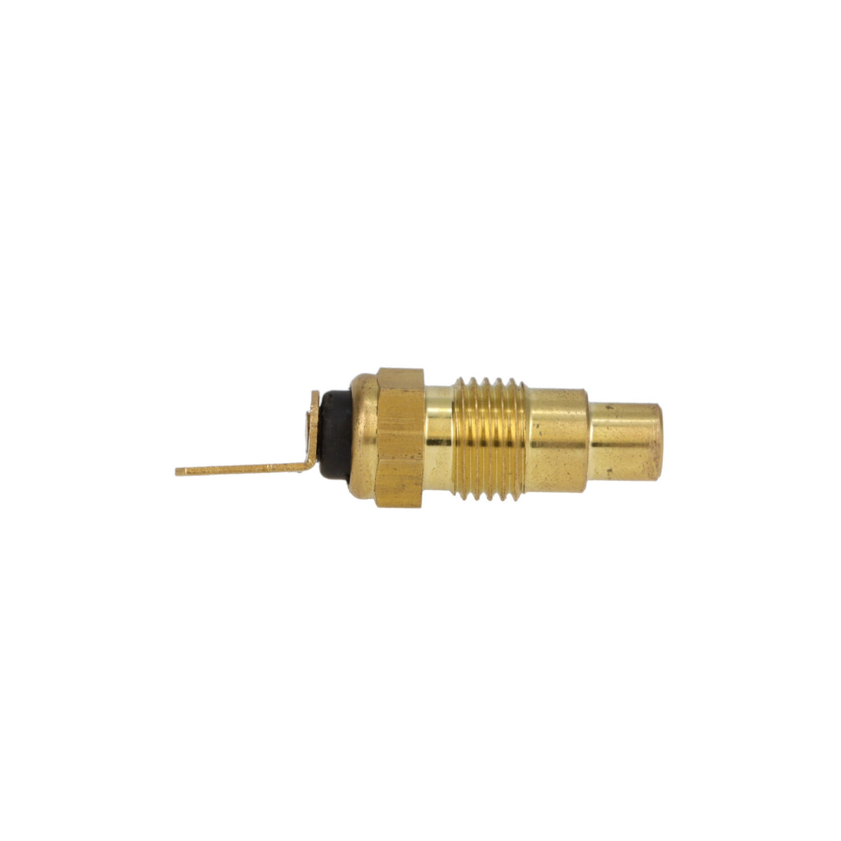 Rostra Powertrain Controls Engine Coolant Temperature Sender 68-0022