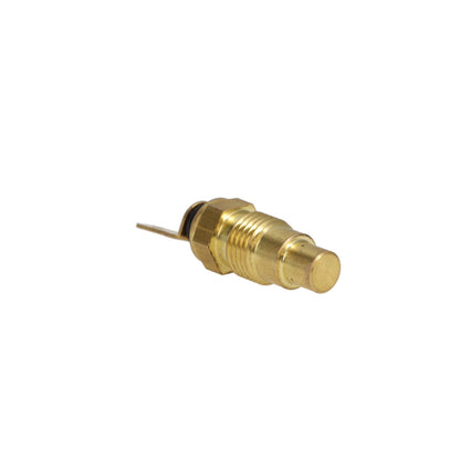 Rostra Powertrain Controls Engine Coolant Temperature Sender 68-0022