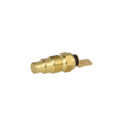Rostra Powertrain Controls Engine Coolant Temperature Sender 68-0022