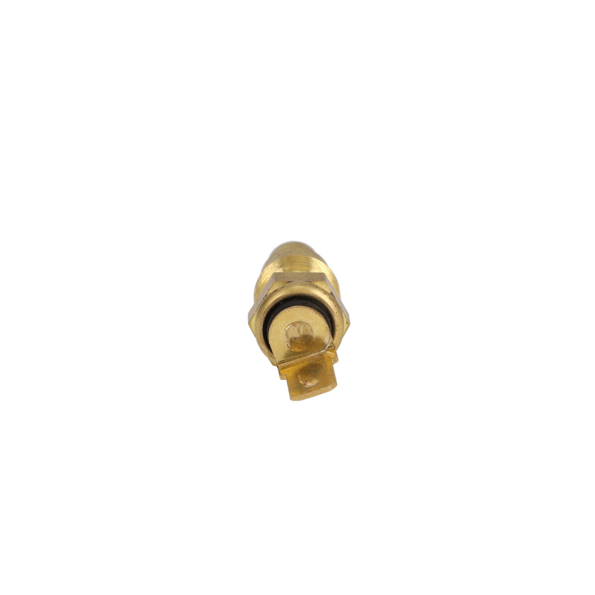 Rostra Powertrain Controls Engine Coolant Temperature Sender 68-0022