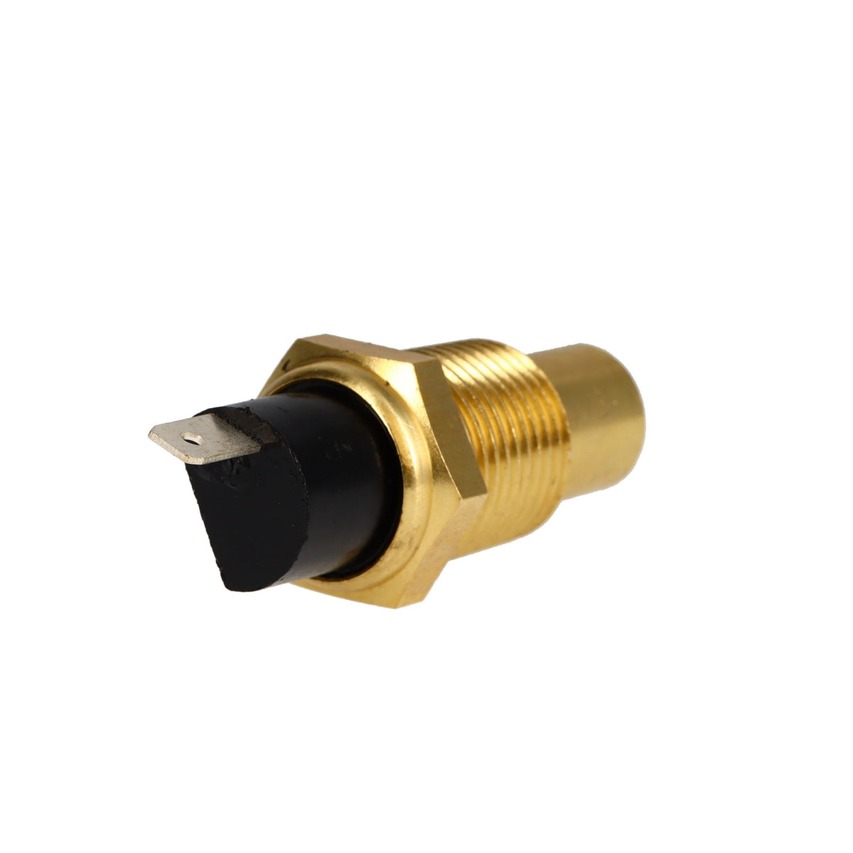 Rostra Powertrain Controls Engine Coolant Temperature Switch 68-0023