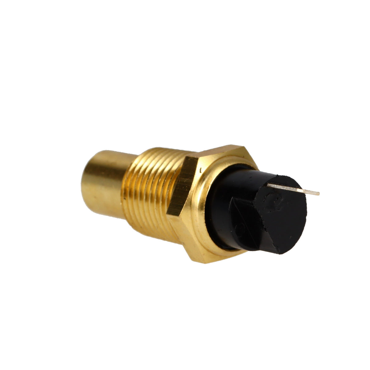 Rostra Powertrain Controls Engine Coolant Temperature Switch 68-0023