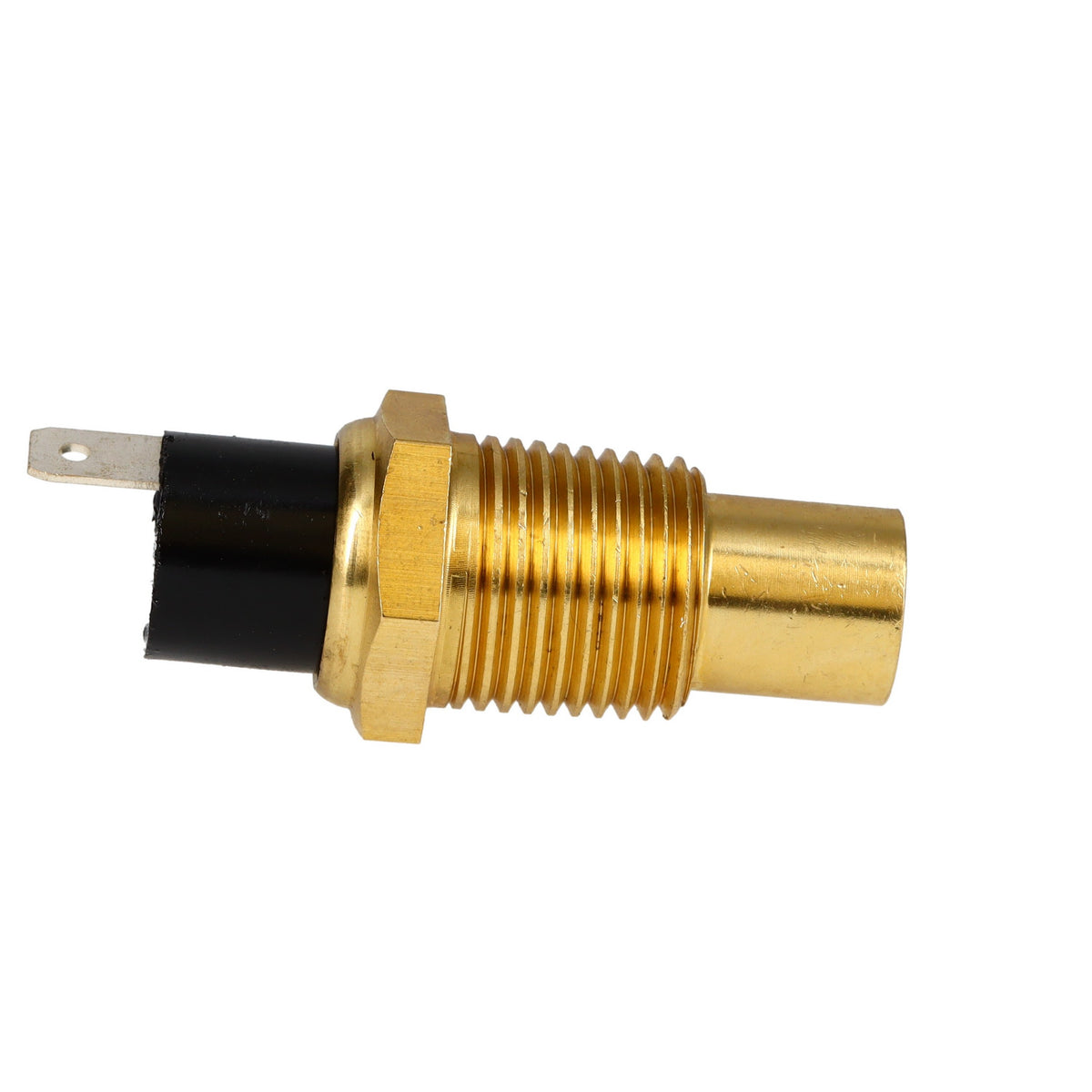 Rostra Powertrain Controls Engine Coolant Temperature Switch 68-0023