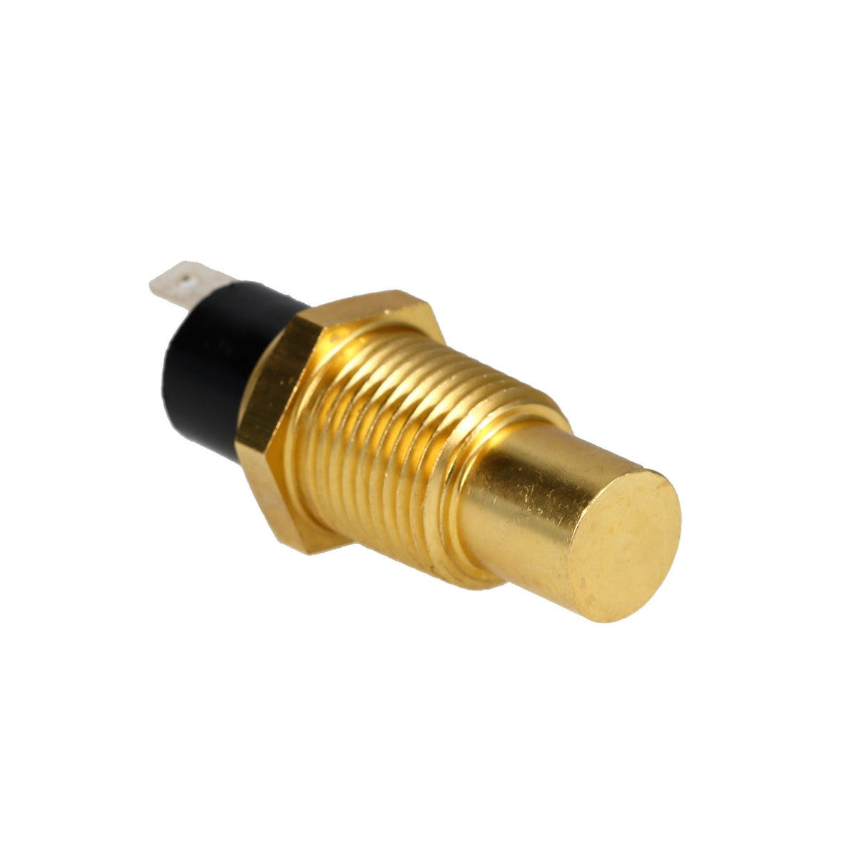 Rostra Powertrain Controls Engine Coolant Temperature Switch 68-0023