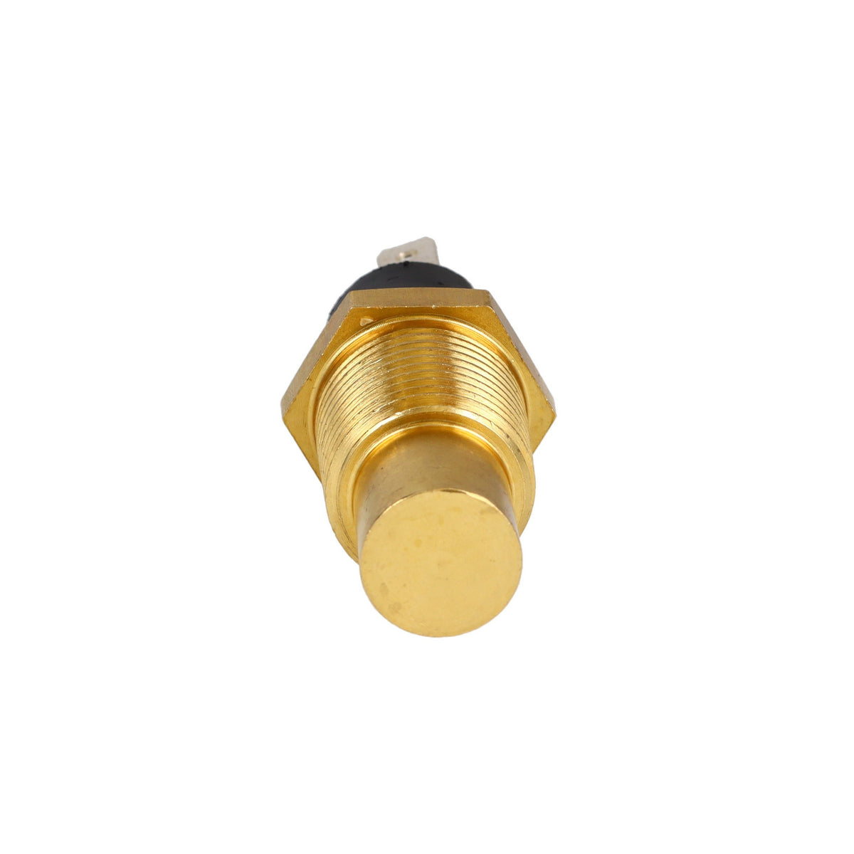 Rostra Powertrain Controls Engine Coolant Temperature Switch 68-0023