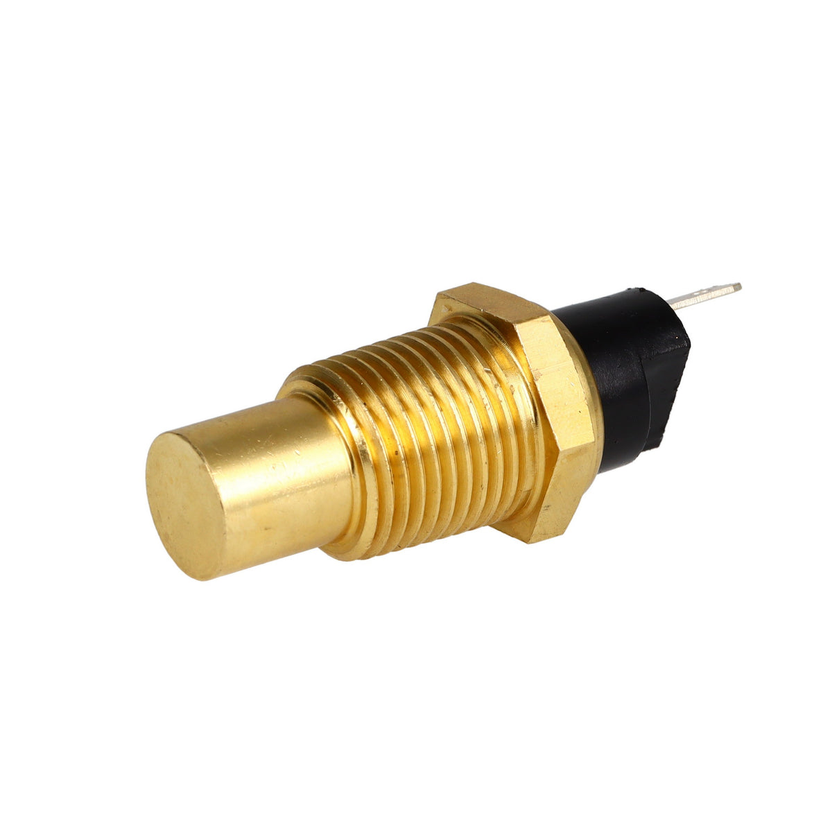 Rostra Powertrain Controls Engine Coolant Temperature Switch 68-0023