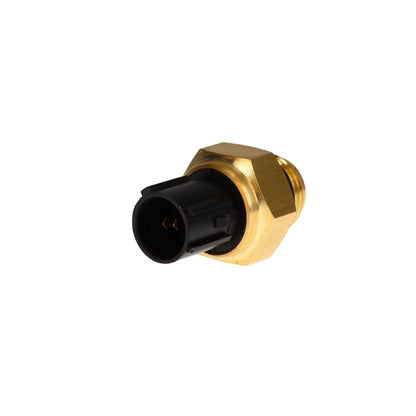 Rostra Powertrain Controls Engine Coolant Temperature Switch 68-0024
