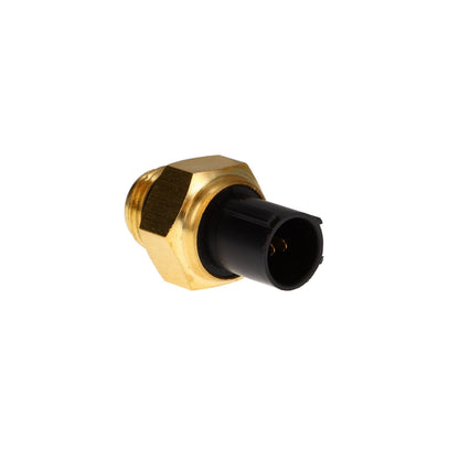 Rostra Powertrain Controls Engine Coolant Temperature Switch 68-0024