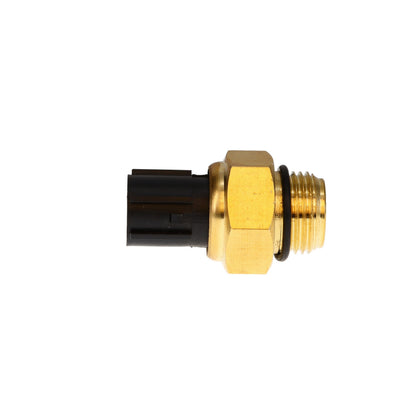 Rostra Powertrain Controls Engine Coolant Temperature Switch 68-0024