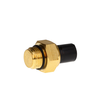 Rostra Powertrain Controls Engine Coolant Temperature Switch 68-0024