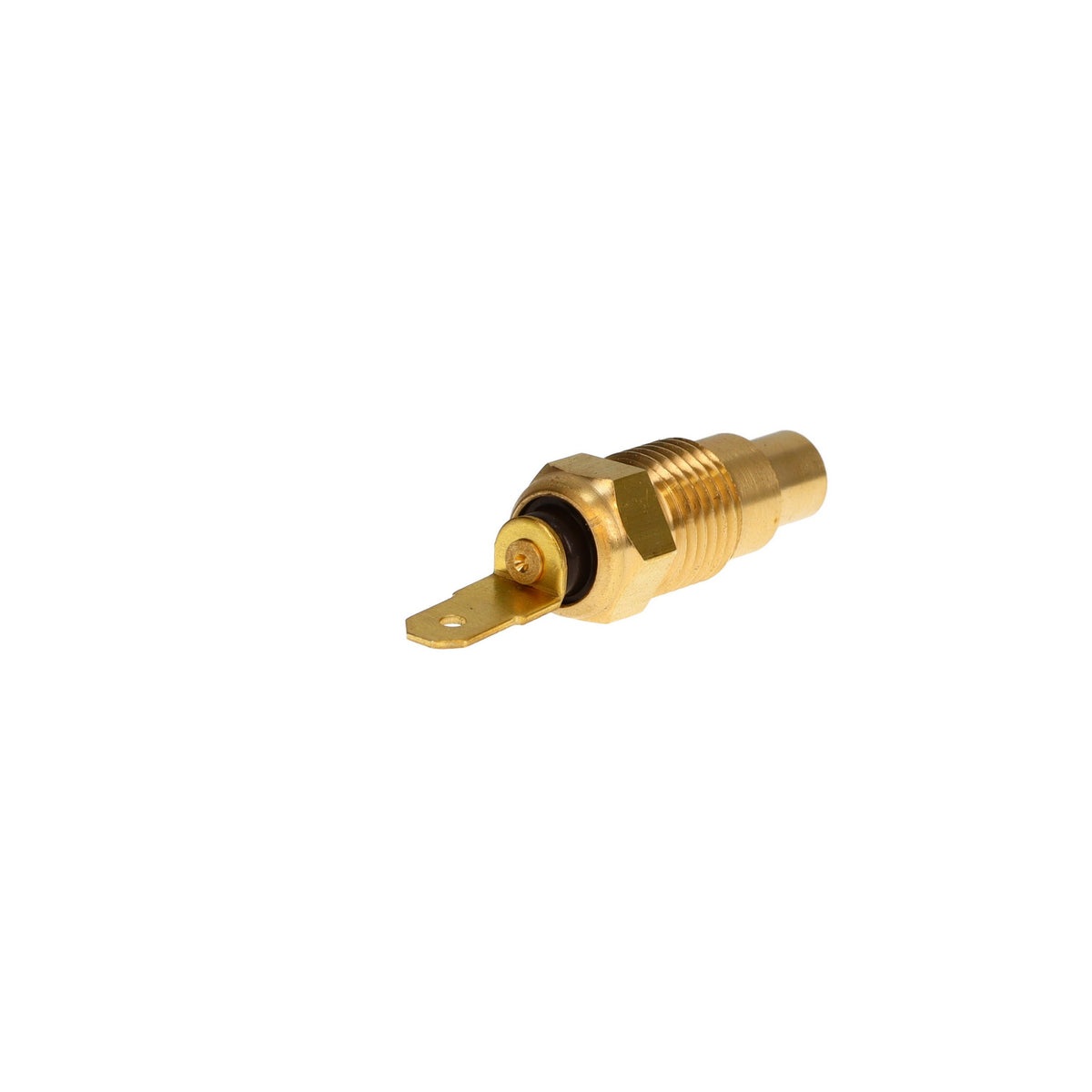 Rostra Powertrain Controls Engine Coolant Temperature Sender 68-0025