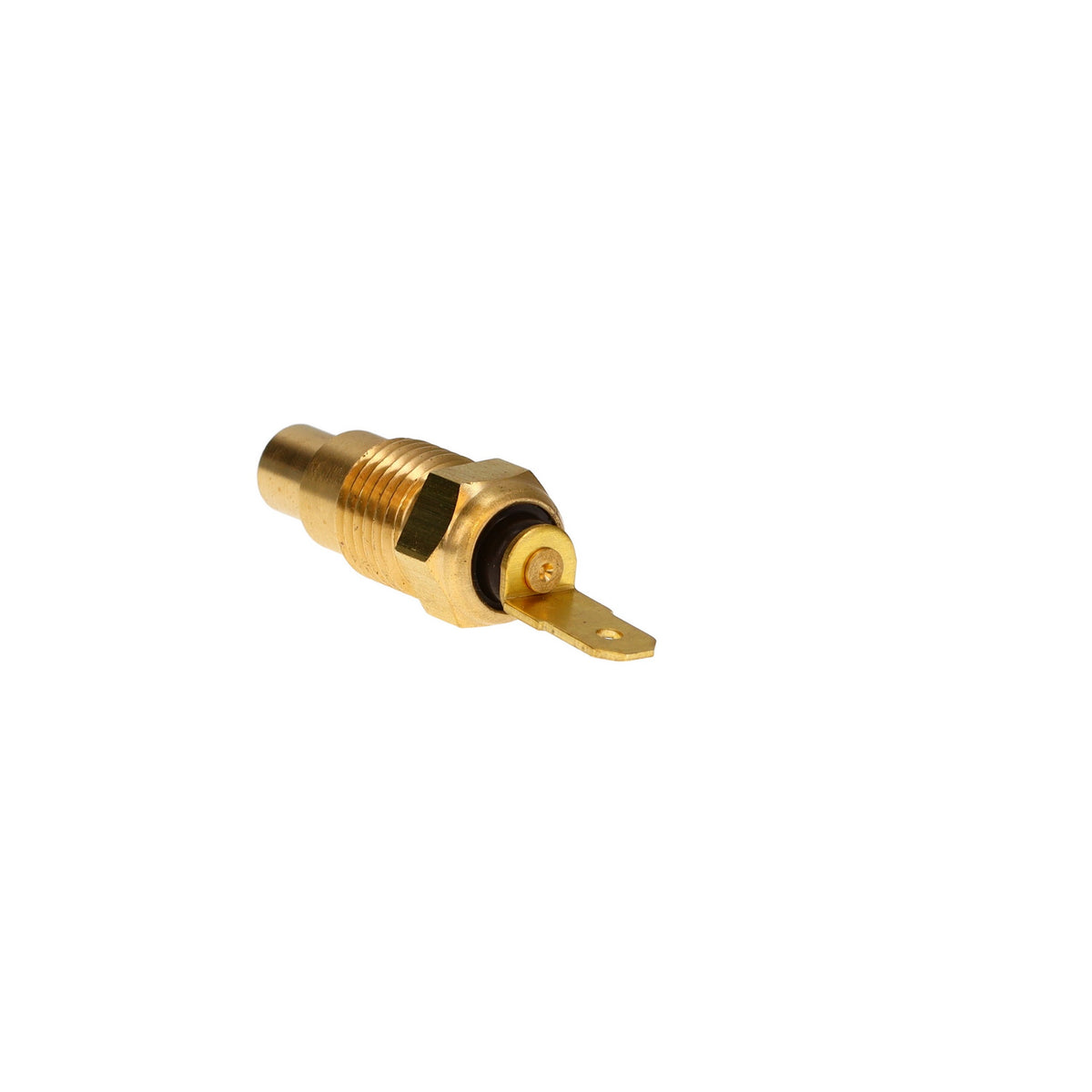 Rostra Powertrain Controls Engine Coolant Temperature Sender 68-0025
