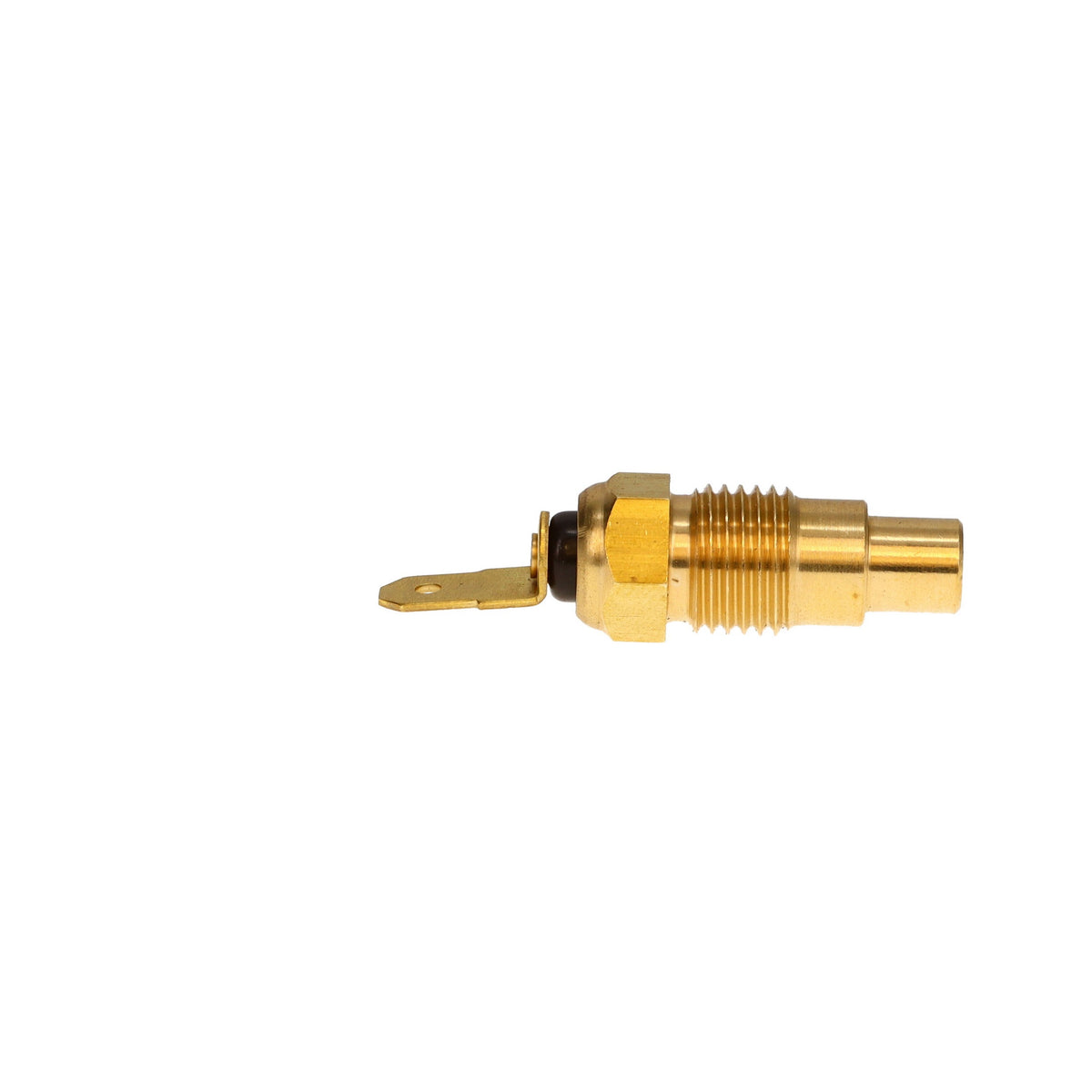 Rostra Powertrain Controls Engine Coolant Temperature Sender 68-0025